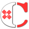 Logo Charlemagne Infirmerie