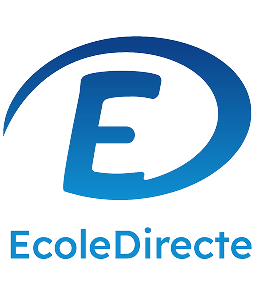 logo EcoleDirecte