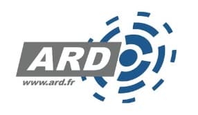 logo Alise