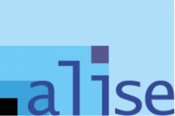 logo Alise