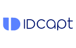 logo IDcapt