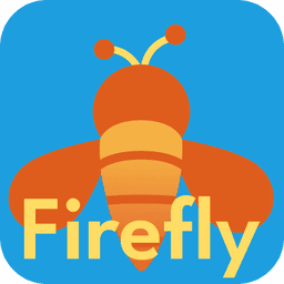 logo Fluidili