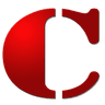 logo Administratif 0