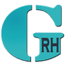 logo Gesper-RH 0