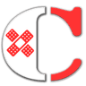 logo Pédagogie 3
