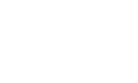 Logo établissement