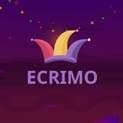 logo Fluidili