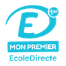 logo Pédagogie 0