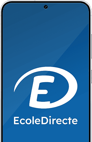 Produit EcoleDirecte