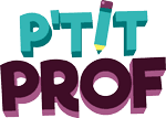 P'Tit Prof