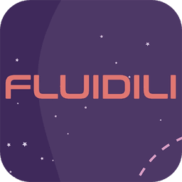 logo Fluidili