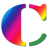 logo Pédagogie 4