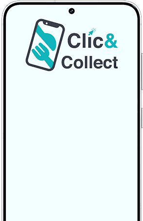clic and collect