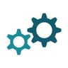 Icon autonomie