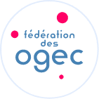 logo figaro