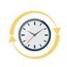 Icon autonomie