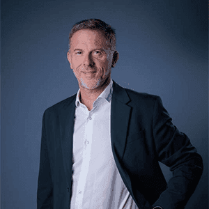 portrait Reynald Marien