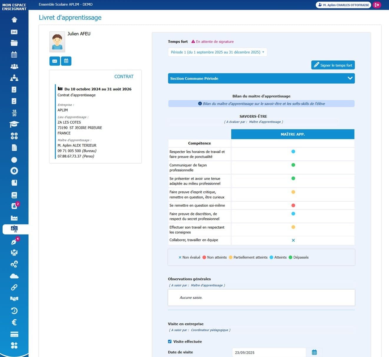 ED vue accompagnateur.jpg