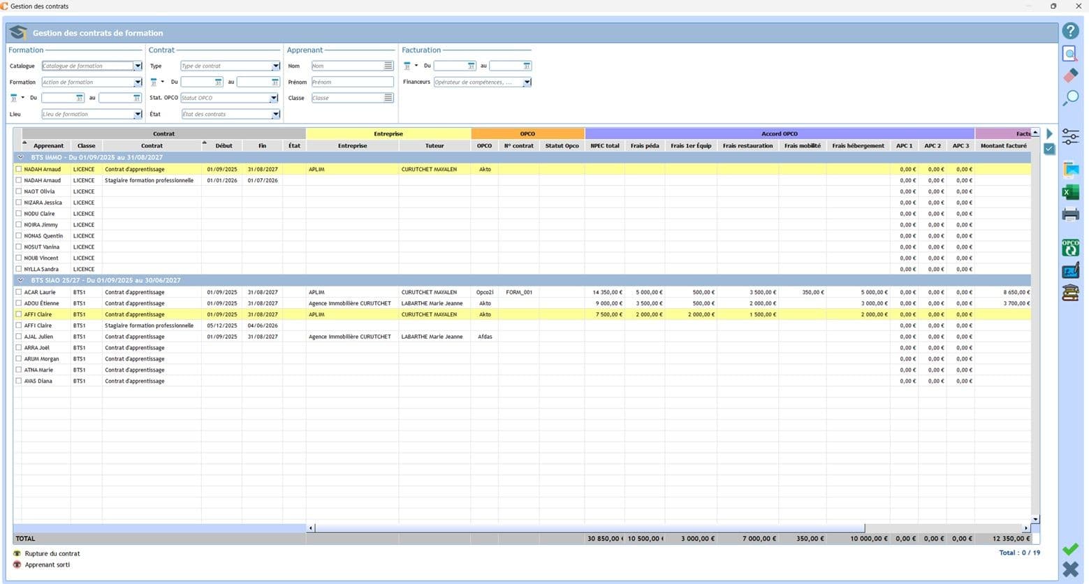 Facturation - Eléments financiers.jpg