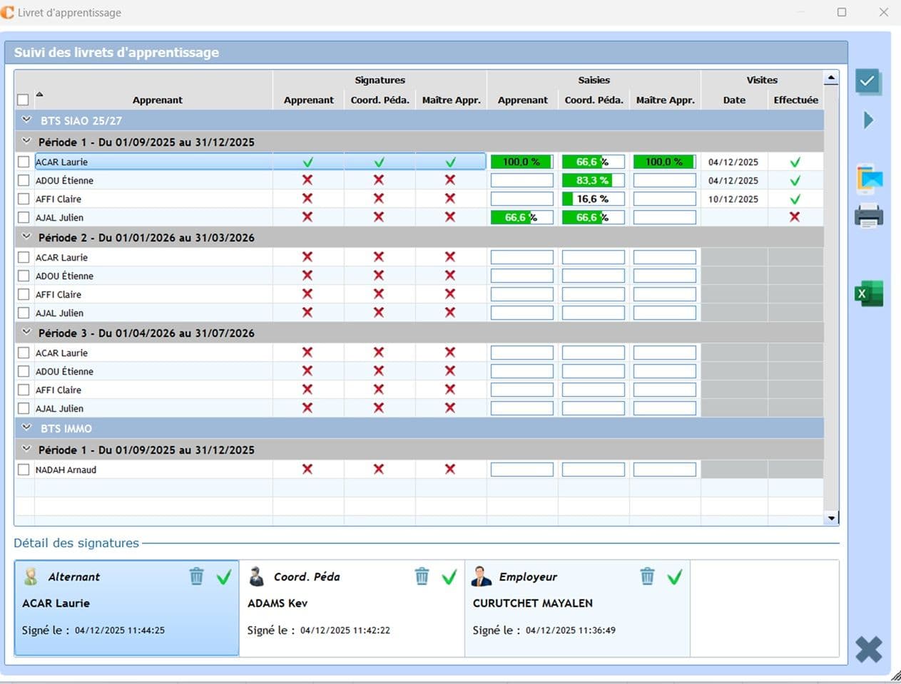 LEA - suivi temps fort.jpg