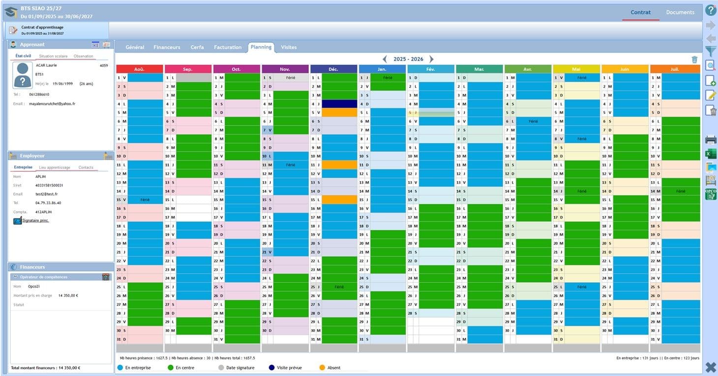 Planning des apprenants.jpg