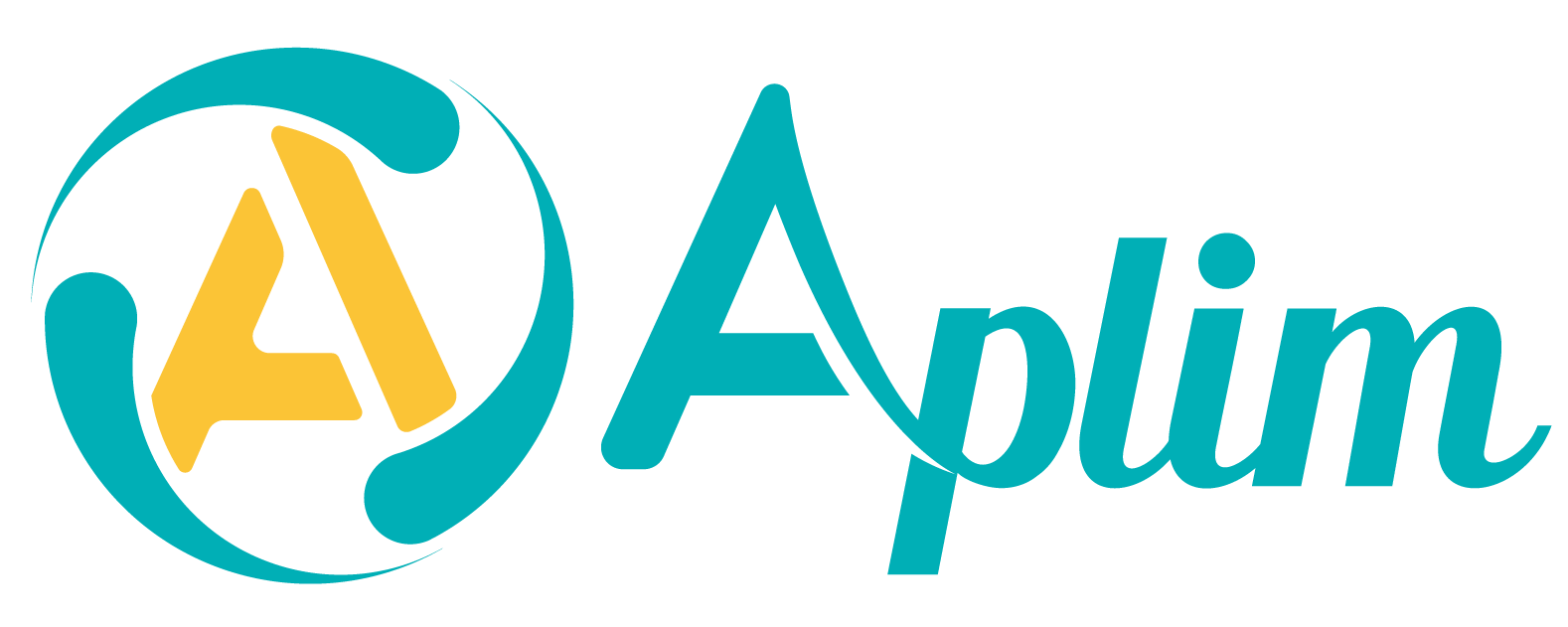 Aplim